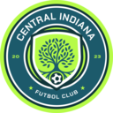 Club crest