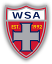 Club crest