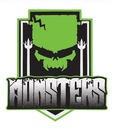 Club crest