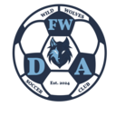 Club crest