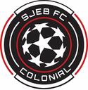 Club crest
