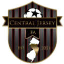 Club crest