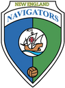Club crest
