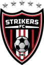 Club crest