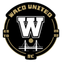 Club crest