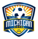 Club crest