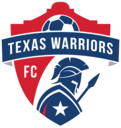 Club crest