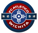 Club crest