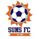 Club crest