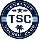 Club crest
