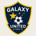 Club crest