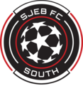 Club crest