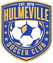 Club crest