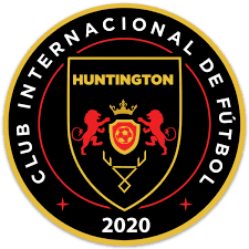 Club crest