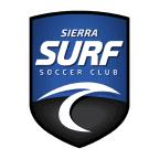 Club crest