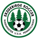 Club crest