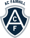 Club crest