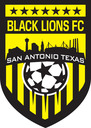 Club crest
