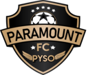 Club crest
