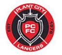 Club crest