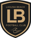 Club crest