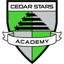 Club crest