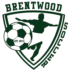 Club crest