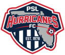 Club crest