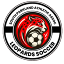 Club crest