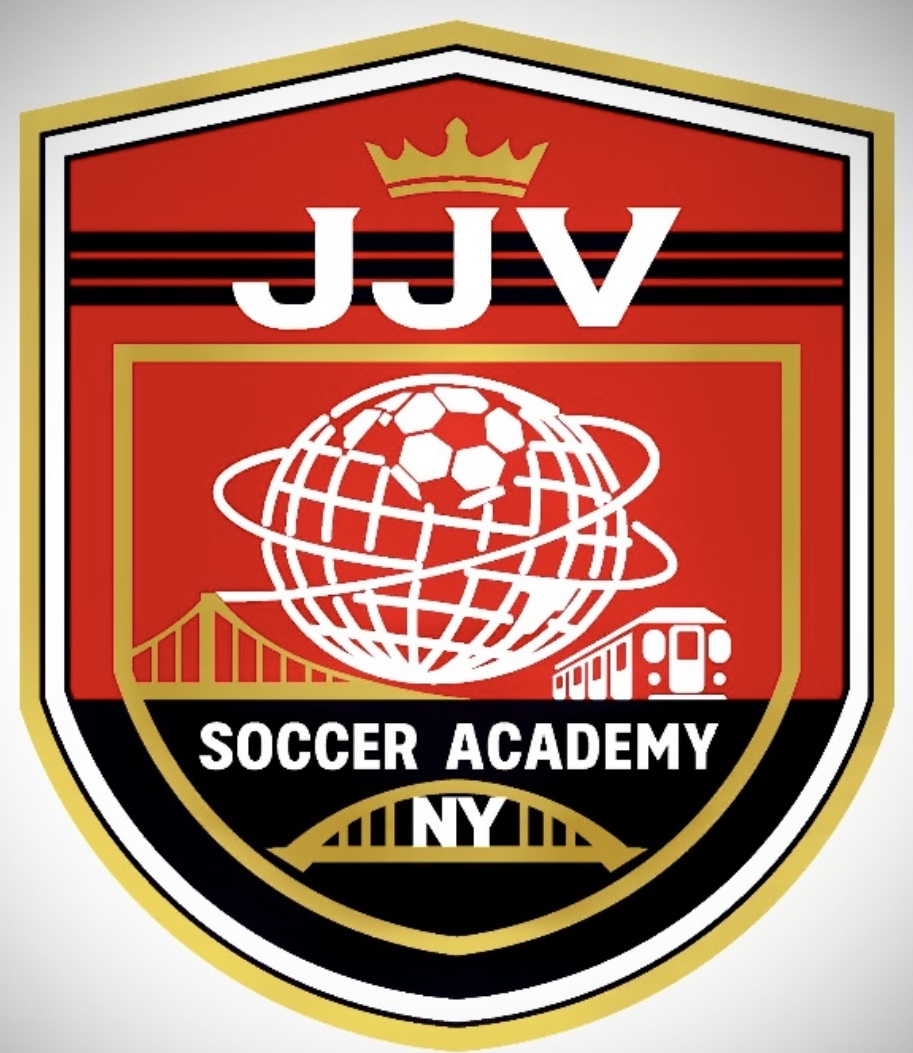 Club crest