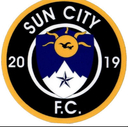 Club crest