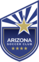 Club crest
