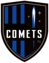 Club crest