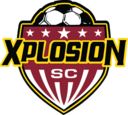Club crest