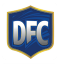 Club crest