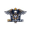 Club crest