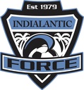 Club crest