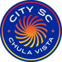 Club crest