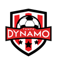 Club crest