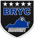 Club crest