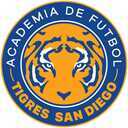 Club crest
