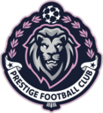 Club crest