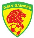 Club crest