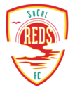 Club crest
