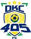 Club crest