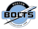 Club crest