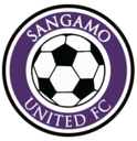 Club crest