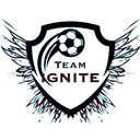Club crest