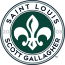 Club crest