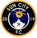 Club crest